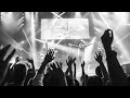 [2017] ♫ WORSHIP REMIX (modern christian music)