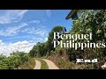 The Roads of the impossible | Philippines | Les routes de l'impossible | Finale