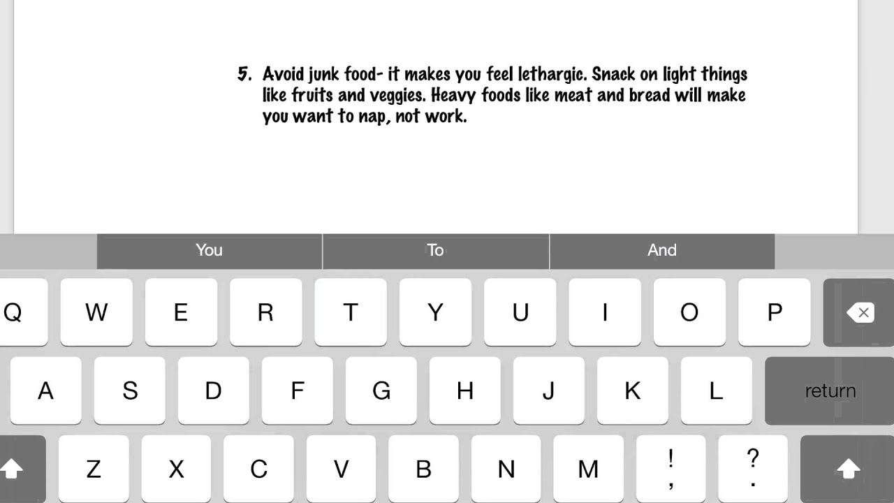 Essay On The Hunger Games Pros And Cons Essay On The Hunger Games Pros And Cons