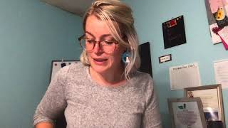 Guided Practice Review