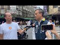 0727直播1 反罷成功 來市場謝票 0727直播1 反罷成功 來市場謝票