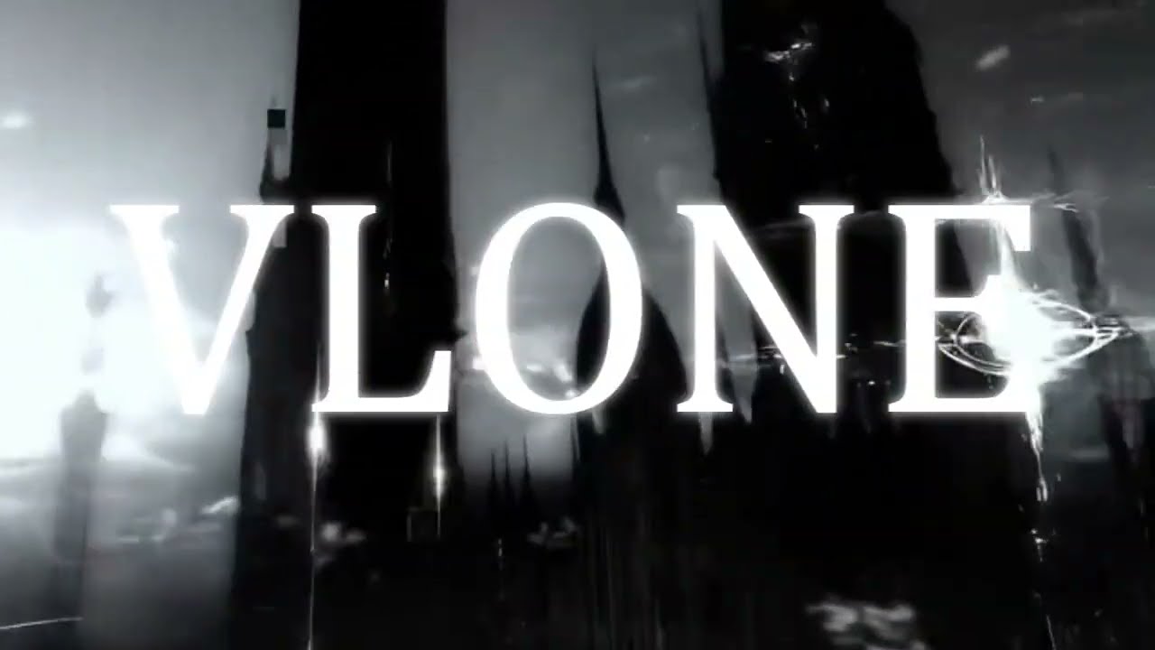 404LUNAR - MATEMATYKA