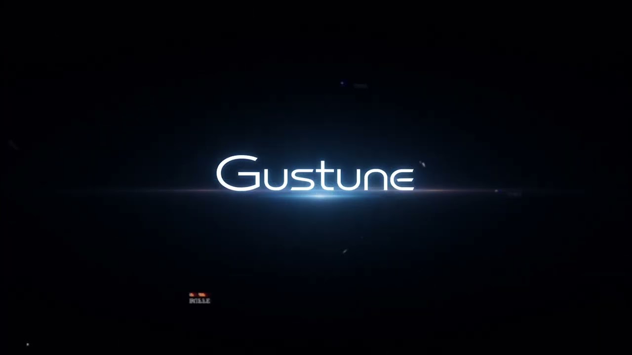 Gustune DJ Set | Deep House \u0026 Minimal / Deep Tech Groove Session (Holiday Warm-Up)