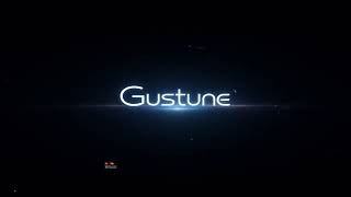 Gustune DJ Set | Deep House &amp; Minimal / Deep Tech Groove Session (Holiday Warm-Up)