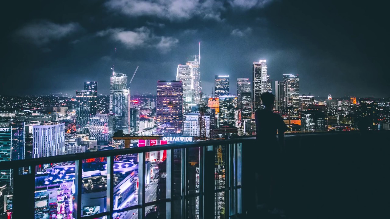 Fao Ledjero - Can't Wait