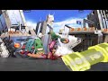 Youtube Thumbnail title