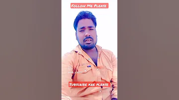 Dard Wali Shueya 