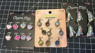 April 29, 2026 🛒 💖Small Hobby Lobby Haul  💖 🛒