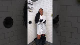 Check out my R&B Only | Singing in the Shower performance of my song with Kaytranada “Hold On” 💦
Check out my R&B Only | Singing in the Shower performance of my song with Kaytranada “Hold On” 💦 Check out my R&B Only | Singing in the Shower performance of my song with Kaytranada “Hold On” 💦