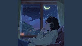 Soothing Evening Chords