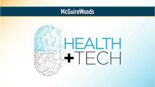 Health Tech: The Perfect Storm: Cyber Threats, Regulation and AI in Healthcare