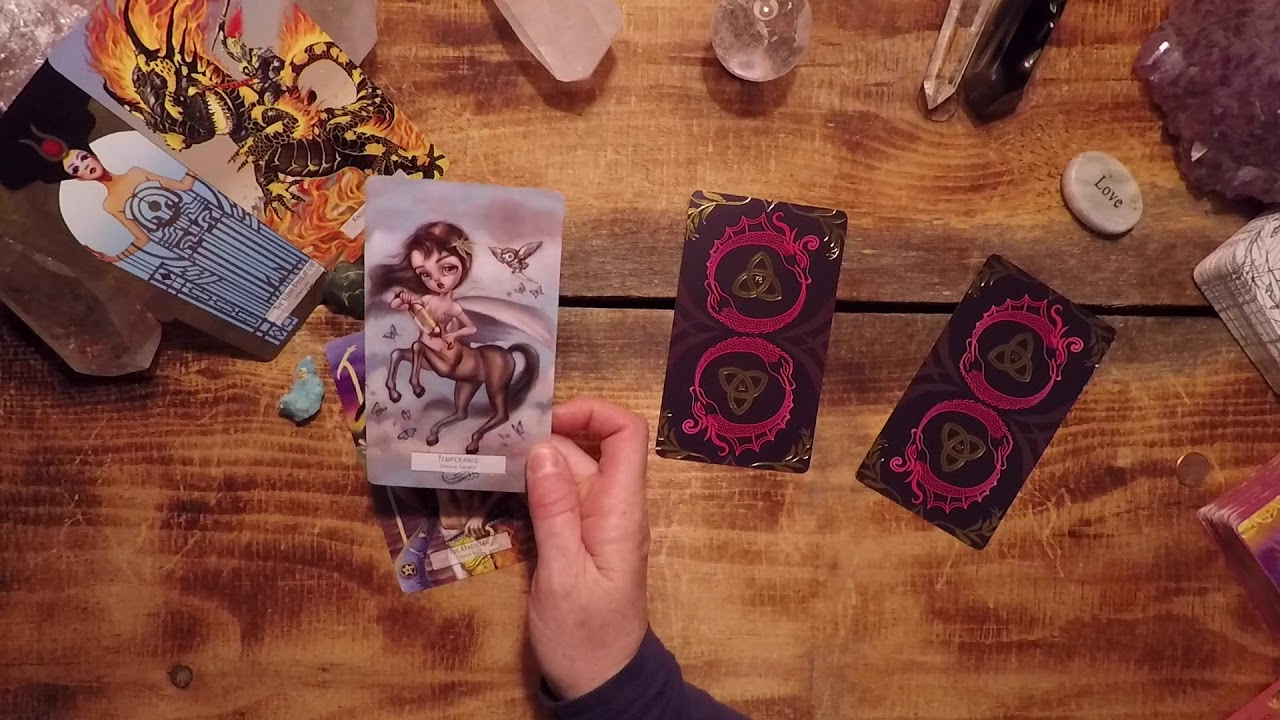 Daily Nov 14, 2019 - Things Are Not What The Ego Would Have Us Believe!!! Daily Nov 14, 2019 - Things Are Not What The Ego Would Have Us Believe!!!