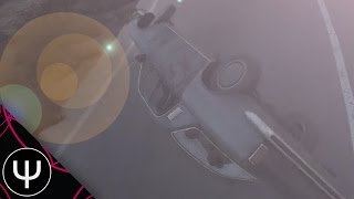 mlg56.wmv