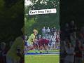 Garden City Boys Lacrosse in the spring ‘25 state semis. #lacrosse #lacrossehighlights #sportsvideo