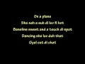 Bruk off yuh back - Konshens (Lyrics) Mp3 Song