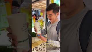 Where to get fresh lemonade? #jackslemonade #drink #lemonade #freshlemonade Wealth