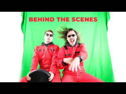 「AMV 」 - KICK 🔥