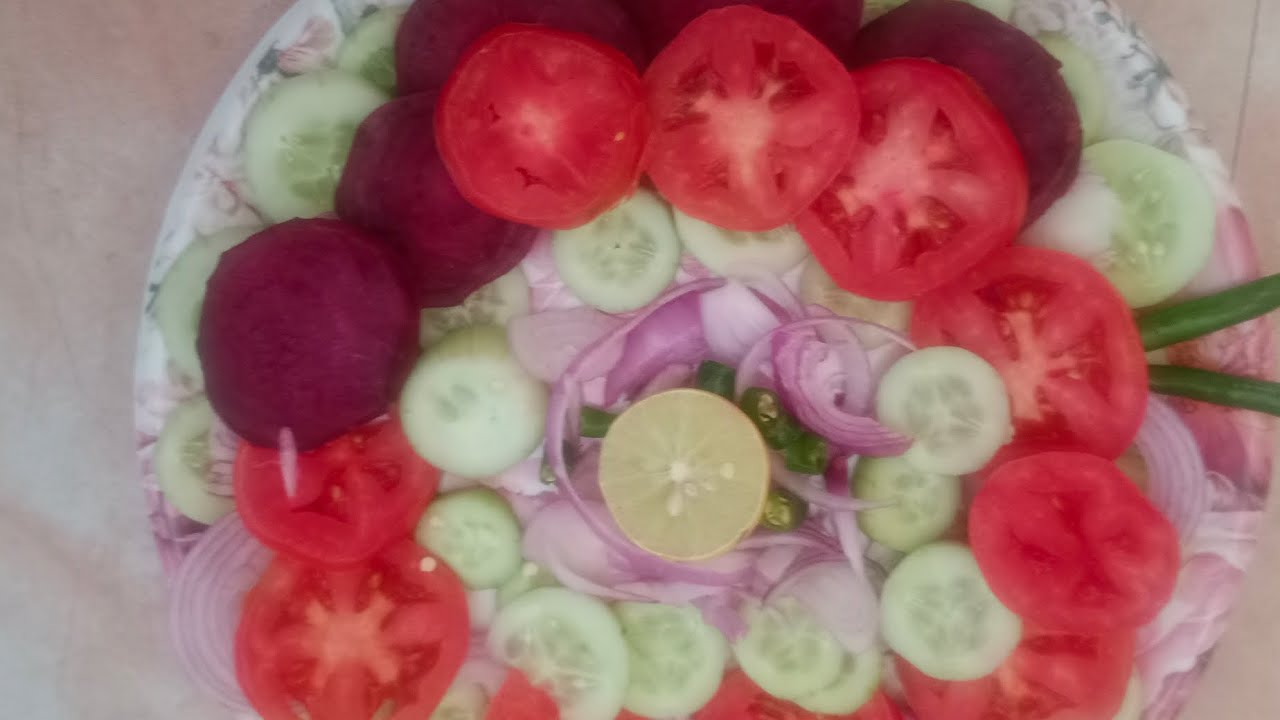 Aj ghr aaye guest fatafat se y sb bna dalaa😊🥳