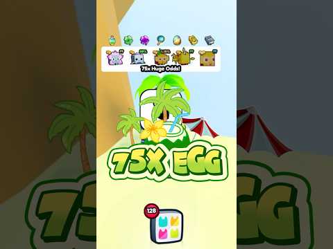 Pet Simulator 99