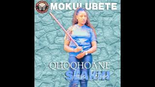 Mokulubete – Qhoqhoane (Audio ea Semmuso) | Butterfly ya Seakhi | Famo ea 2025