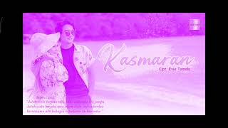 Nazia Marwiana - Kasmaran (Slowed   Reverb)