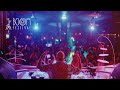 Eitan reiter  boom festival 2023  full set 