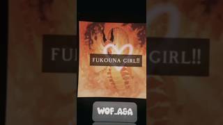 Peril #edit #wof #wingsoffire #fyp #short #peril