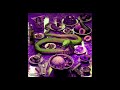 Young Nudy - Peaches & Eggplants (Slowed) ft. 21 Savage