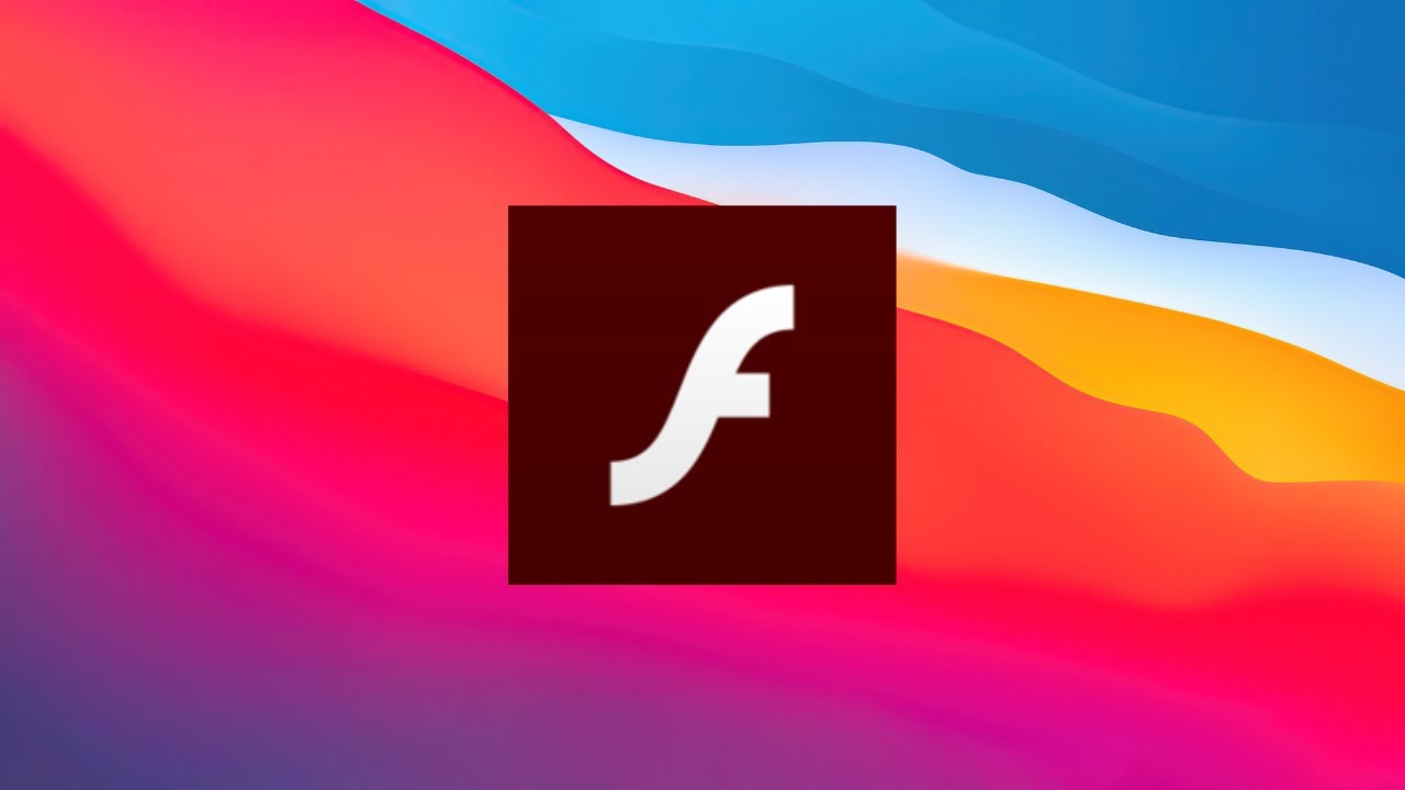 How To Play Flash Games In 2021 YouTube