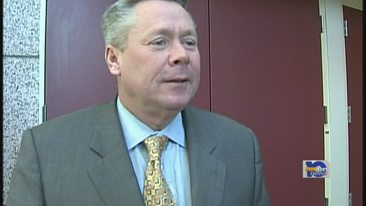 Steve Nodine Background