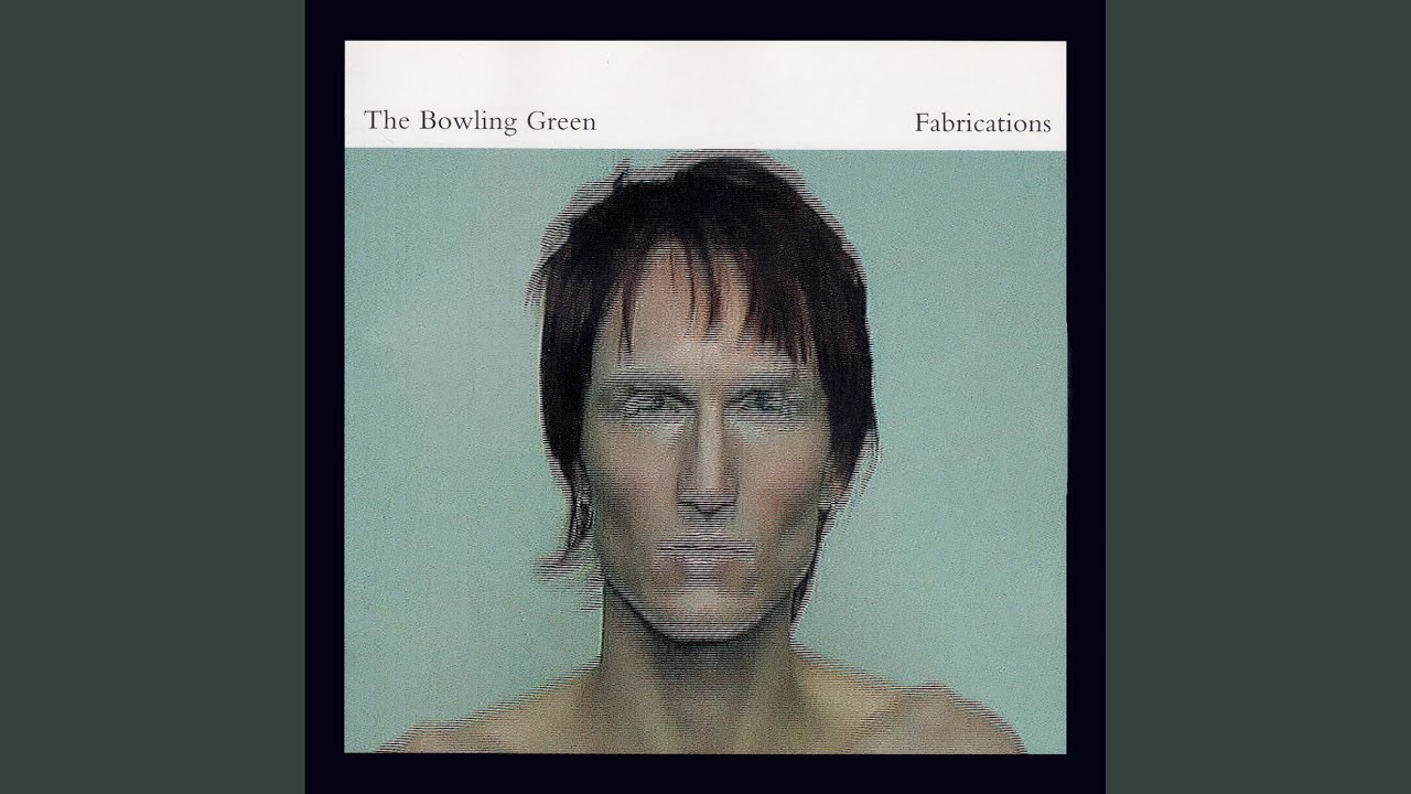 Tigons And Liger (Si Begg Extended Remix)