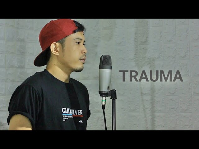 Trauma - yunita ababil (cover by nurdin yaseng) class=