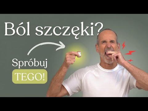 3 Causes of Jaw Pain and How to Get Rid of It!