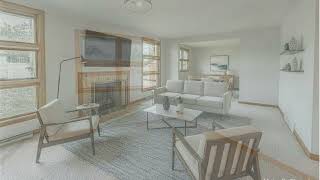 42 Alden Ave Buffalo, NY 14216