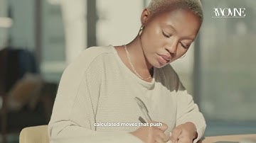 Mastering the Art of Strategic Risk-Taking in Business | Real Women of Marketplace