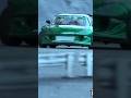 #driftcar #drift #drifting #drive #rcdrift