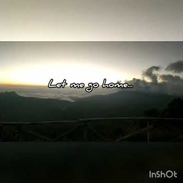 Michael Buble 💞Home💞