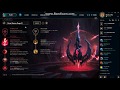 Zed Build