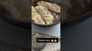 Mutlaka Deneyin Şfet Öneçıkart