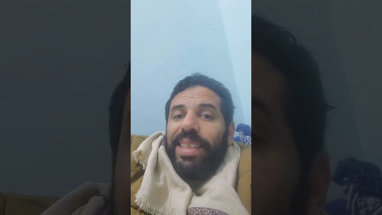 ١١ يناير ٢٠٢٦