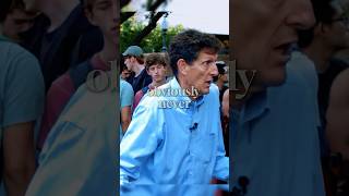 What Happened To The People Before Jesus | Cliffe Knechtle #God #faith #scripture #love #Jesus