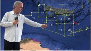 Στρατηγικές διευκρινίσεις για τα νέα δεδομένα του παράνομου τουρκολιβυκού μνημονίου