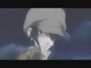 [MAD]隠の王OP風　激動