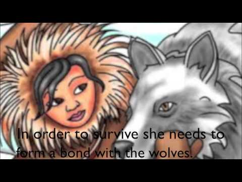 book julie of the wolves book julie of the wolves