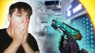 The QUICKEST Takedown Round EVER!? - Splitgate Gameplay