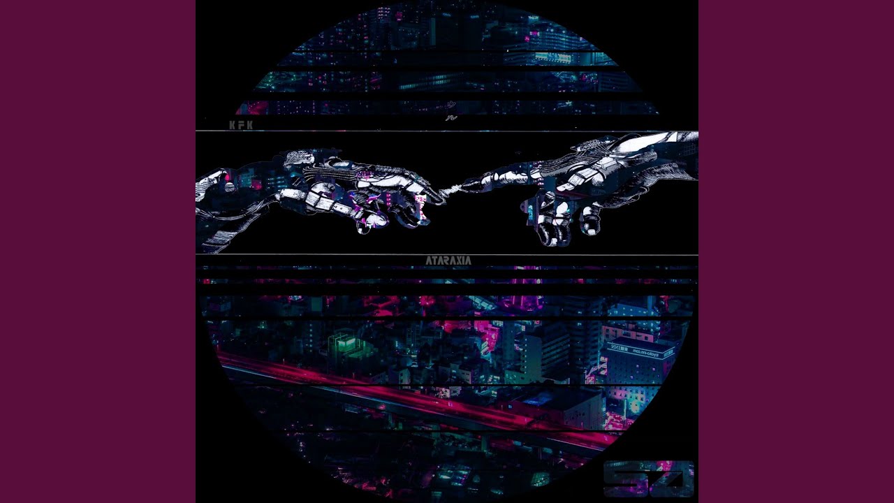 Watch Retribution on YouTube Watch Retribution on YouTube