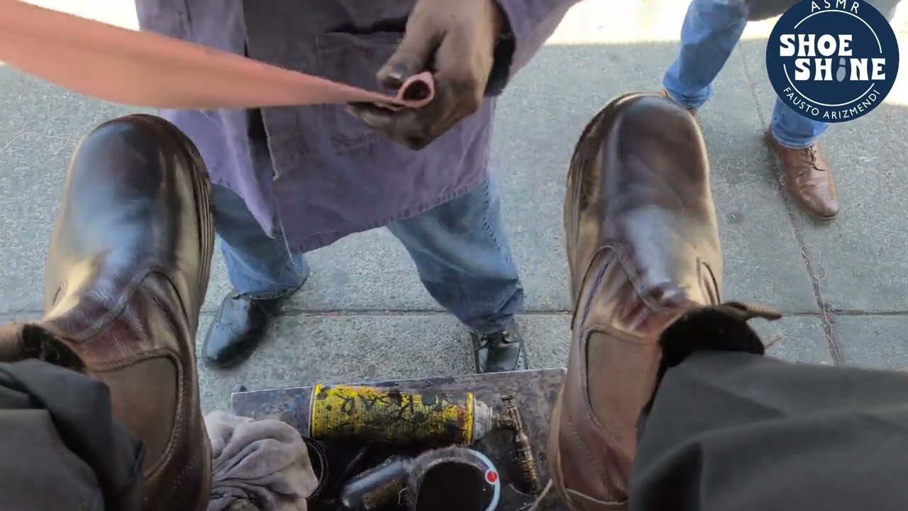 S7E21 🔥 Fire & 🏁 Fast & Furious 🎭  Service  