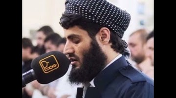 سورة النازعات | Surah An-Nazi'at