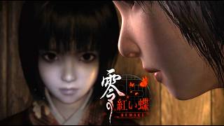 あまり驚かないガッチマンはホラーゲームばかりやっている