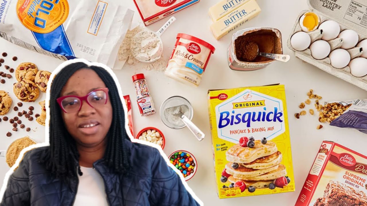 HOW EARLY should I bake my Cakes?😩🤔 Baking tips 